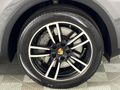 2019 Porsche Cayenne S Auto