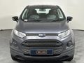 2015 Ford EcoSport 1.5 TiVCT Ambiente