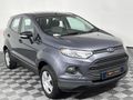 2015 Ford EcoSport 1.5 TiVCT Ambiente