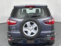 2015 Ford EcoSport 1.5 TiVCT Ambiente