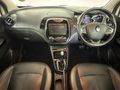 2016 Renault Captur 1.2T Dynamique 5-dr Auto (88kW)