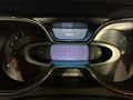 2016 Renault Captur 1.2T Dynamique 5-dr Auto (88kW)