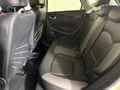 2016 Renault Captur 1.2T Dynamique 5-dr Auto (88kW)