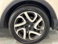 2016 Renault Captur 1.2T Dynamique 5-dr Auto (88kW)