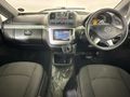 2013 Mercedes-Benz Vito 122 CDI Shuttle