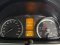 2013 Mercedes-Benz Vito 122 CDI Shuttle