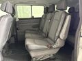 2013 Mercedes-Benz Vito 122 CDI Shuttle