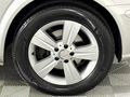 2013 Mercedes-Benz Vito 122 CDI Shuttle