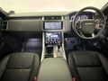 2019 Land Rover Range Rover Sport 3.0 D HSE (190kW)