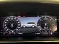 2019 Land Rover Range Rover Sport 3.0 D HSE (190kW)