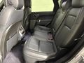2019 Land Rover Range Rover Sport 3.0 D HSE (190kW)