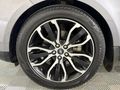 2019 Land Rover Range Rover Sport 3.0 D HSE (190kW)