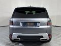 2019 Land Rover Range Rover Sport 3.0 D HSE (190kW)