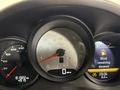 2013 Porsche Cayman S Auto