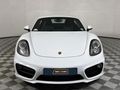 2013 Porsche Cayman S Auto