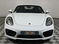 2013 Porsche Cayman S Auto
