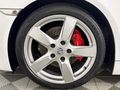 2013 Porsche Cayman S Auto