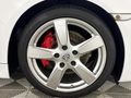 2013 Porsche Cayman S Auto