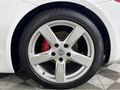 2013 Porsche Cayman S Auto