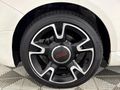 2021 Fiat 500 900T Sport Cabriolet