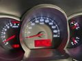 2016 Kia Picanto 1.0 Auto