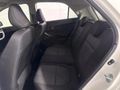 2016 Kia Picanto 1.0 Auto