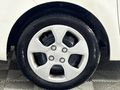 2016 Kia Picanto 1.0 Auto