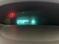 2005 Toyota Yaris T3+ 5-dr
