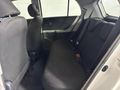 2005 Toyota Yaris T3+ 5-dr