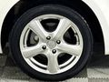 2005 Toyota Yaris T3+ 5-dr