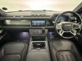2021 Land Rover Defender 110 D240 SE X-Dynamic (177kW)