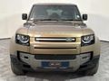 2021 Land Rover Defender 110 D240 SE X-Dynamic (177kW)