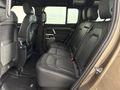 2021 Land Rover Defender 110 D240 SE X-Dynamic (177kW)