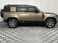 2021 Land Rover Defender 110 D240 SE X-Dynamic (177kW)