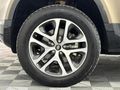 2021 Land Rover Defender 110 D240 SE X-Dynamic (177kW)