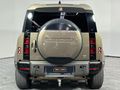 2021 Land Rover Defender 110 D240 SE X-Dynamic (177kW)