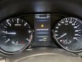 2015 Nissan Qashqai 1.5 dCi Acenta Tech Design