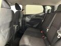 2015 Nissan Qashqai 1.5 dCi Acenta Tech Design