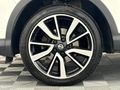 2015 Nissan Qashqai 1.5 dCi Acenta Tech Design