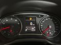 2015 Audi A1 1.4 TFSI 3-dr SE Auto | 30 TFSI