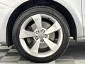 2015 Audi A1 1.4 TFSI 3-dr SE Auto | 30 TFSI