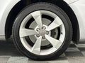 2015 Audi A1 1.4 TFSI 3-dr SE Auto | 30 TFSI