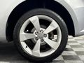 2015 Audi A1 1.4 TFSI 3-dr SE Auto | 30 TFSI