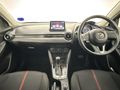 2016 Mazda 2 1.5 Individual 5-dr Auto