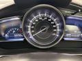 2016 Mazda 2 1.5 Individual 5-dr Auto