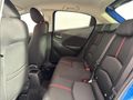2016 Mazda 2 1.5 Individual 5-dr Auto
