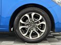 2016 Mazda 2 1.5 Individual 5-dr Auto