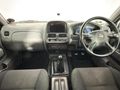 2020 Nissan NP300 2.5 TDi Hi-Rider Double-Cab