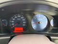 2020 Nissan NP300 2.5 TDi Hi-Rider Double-Cab