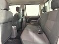 2020 Nissan NP300 2.5 TDi Hi-Rider Double-Cab